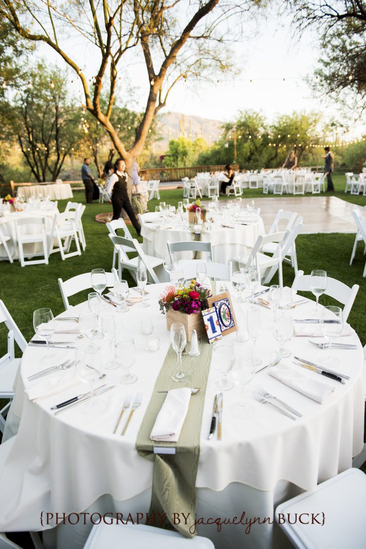 38 1632 kim and austin {photography by jacquelynn buck}-2 {photography by jacquelynn buck}