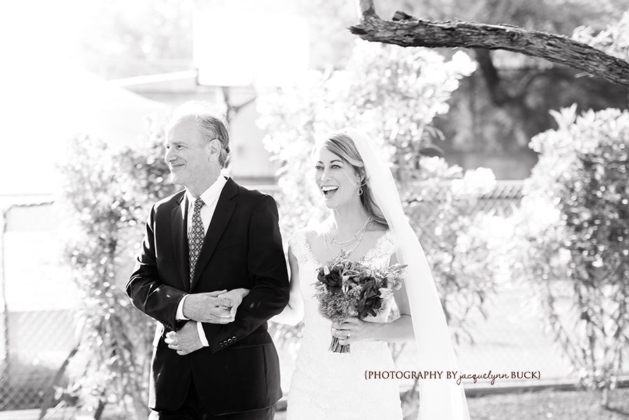 42 0896 kim and austin {photography by jacquelynn buck}-2 {photography by jacquelynn buck}