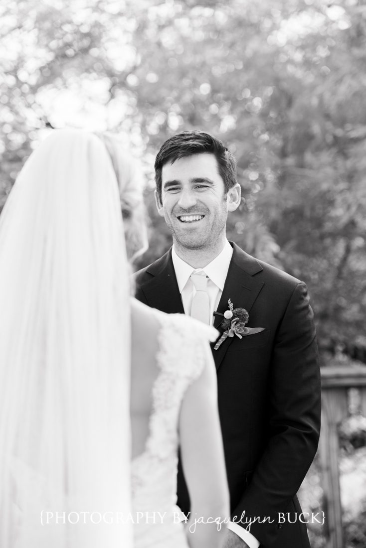 46 0962 kim and austin {photography by jacquelynn buck}-2 {photography by jacquelynn buck}