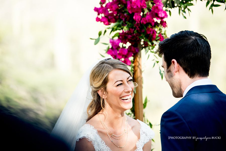 49 1046 kim and austin {photography by jacquelynn buck} {photography by jacquelynn buck}