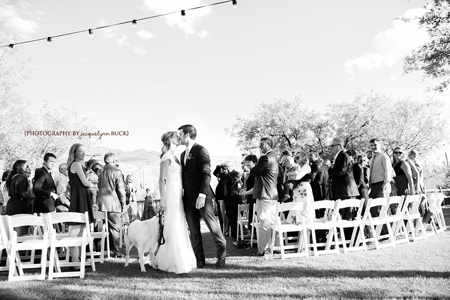 52 1244 kim and austin {photography by jacquelynn buck}-2 {photography by jacquelynn buck}