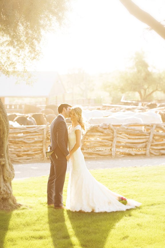 58 1420 kim and austin {photography by jacquelynn buck} {photography by jacquelynn buck}