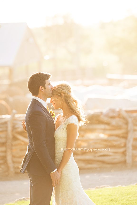 59 1429 kim and austin {photography by jacquelynn buck} {photography by jacquelynn buck}