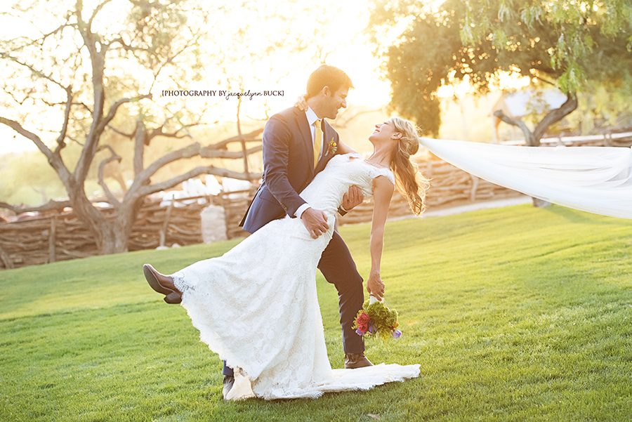 60 1606 kim and austin {photography by jacquelynn buck} {photography by jacquelynn buck}