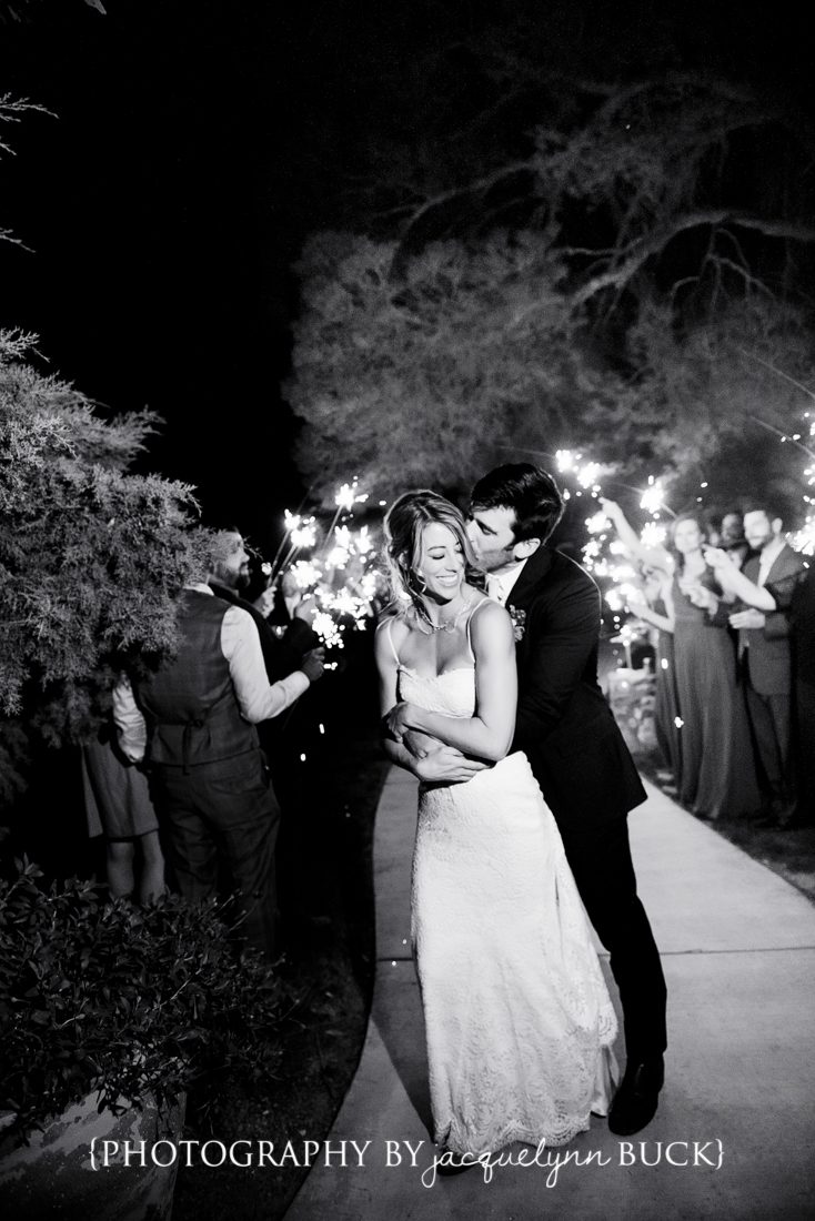 61 2559 kim and austin {photography by jacquelynn buck}-2 {photography by jacquelynn buck}