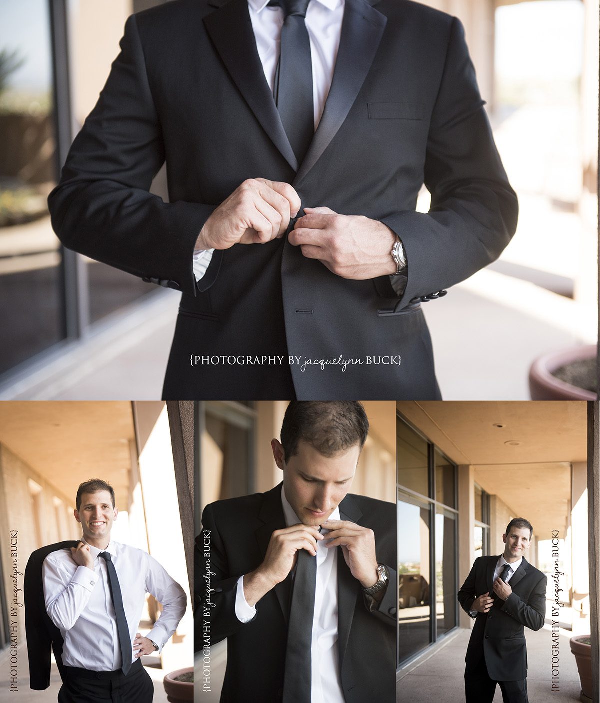 0000 lisa and michael sneak peek {photography by jacquelynn buck}