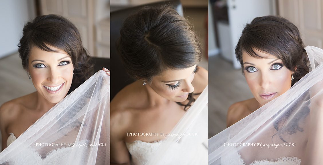 0001 lisa and michael sneak peek {photography by jacquelynn buck}