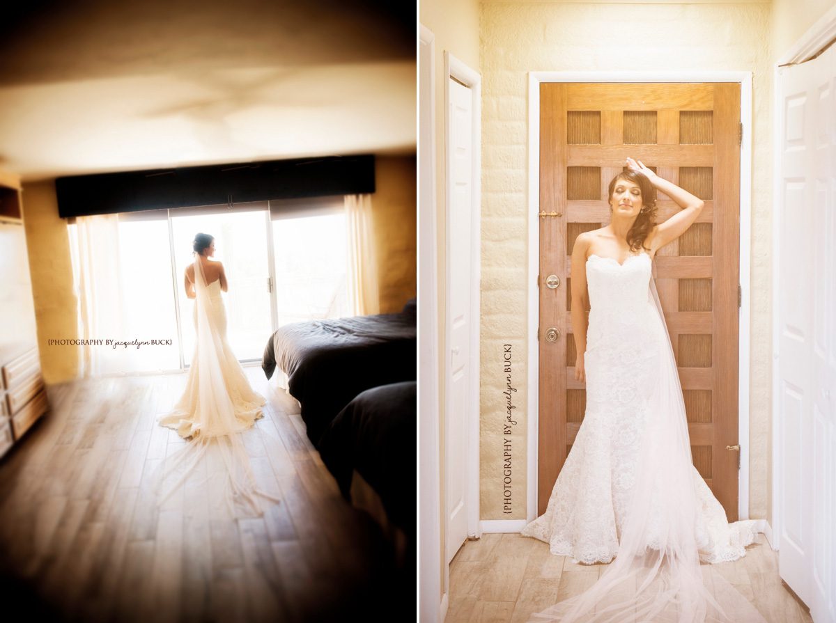 0002 lisa and michael sneak peek {photography by jacquelynn buck}