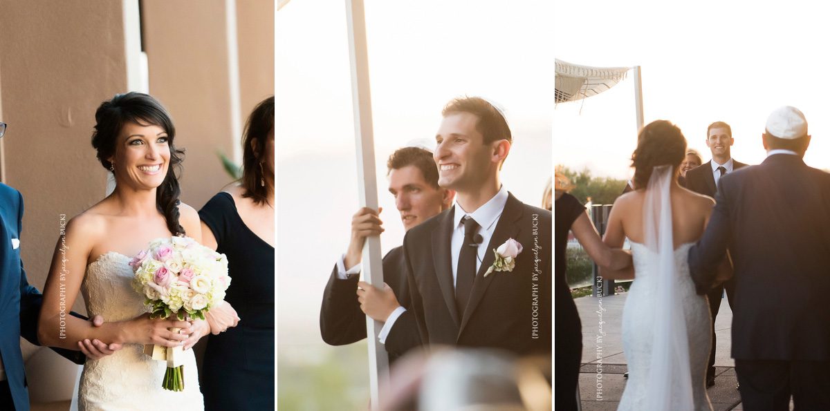 0006 lisa and michael sneak peek {photography by jacquelynn buck}