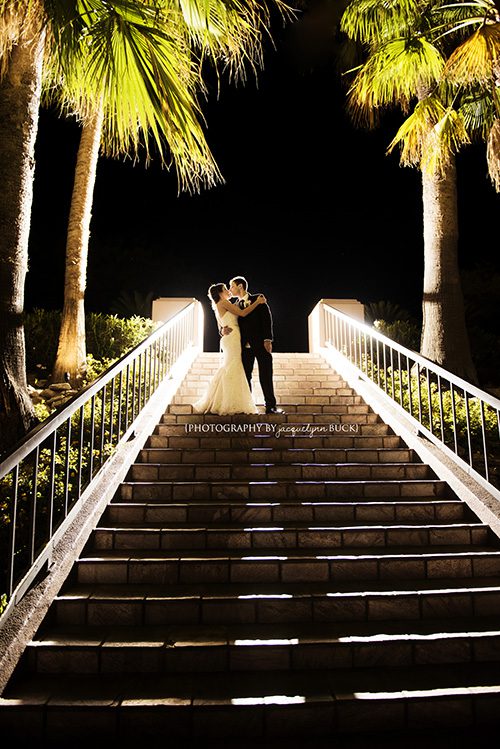 0009 lisa and michael sneak peek {photography by jacquelynn buck}