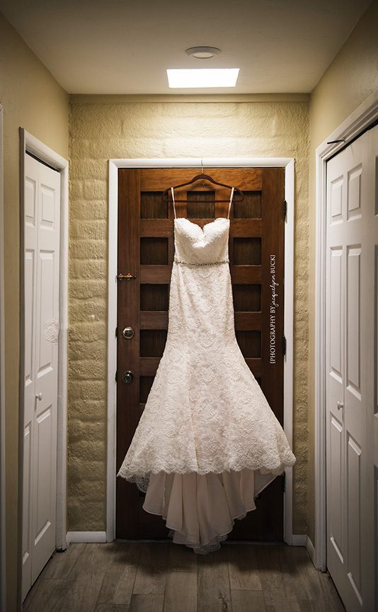 0014 lisa and michael sneak peek {photography by jacquelynn buck}