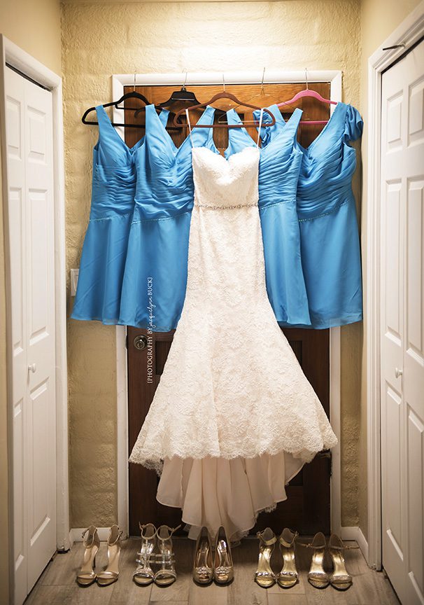 0015 lisa and michael sneak peek {photography by jacquelynn buck}