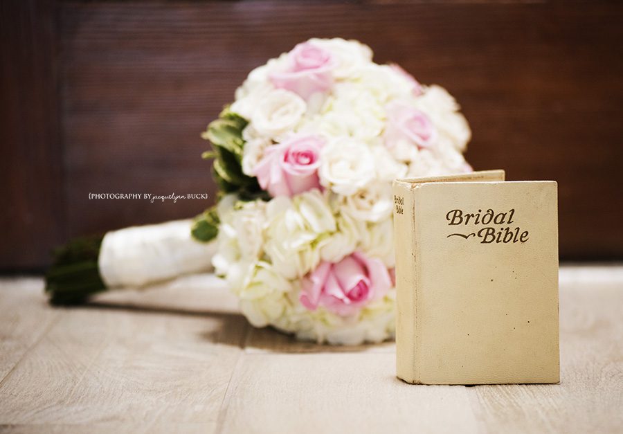 0018 lisa and michael sneak peek {photography by jacquelynn buck}