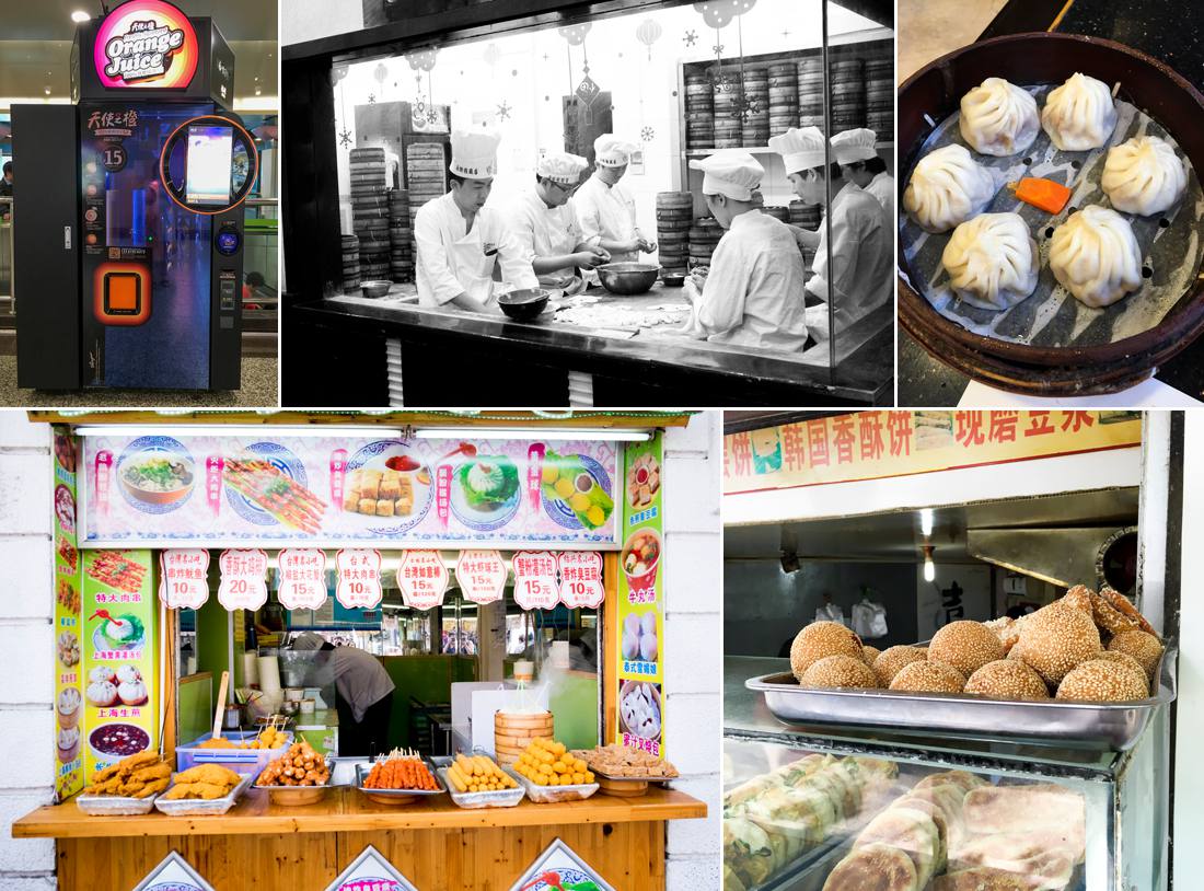 0003 china highlights {photography by jacquelynn buck}