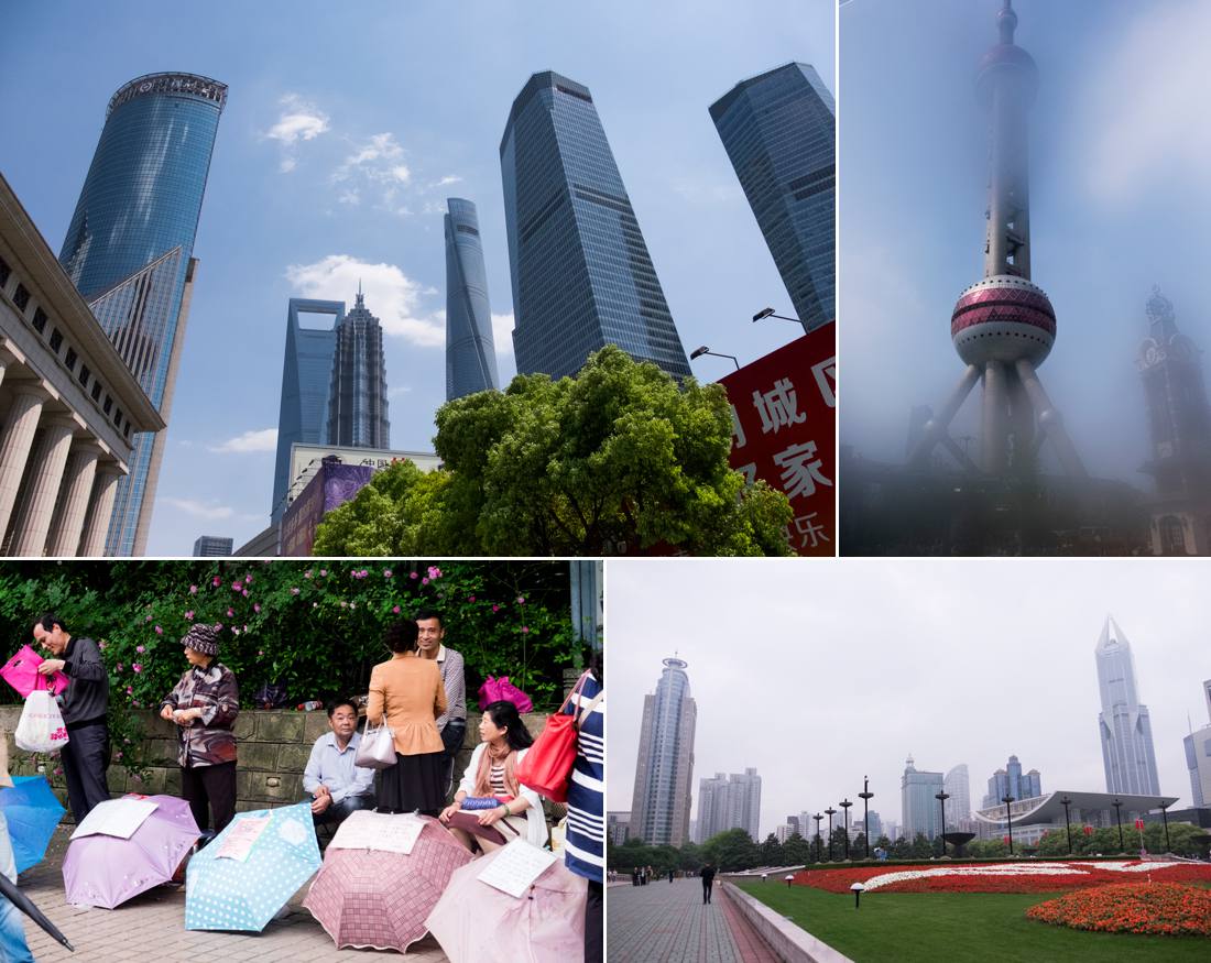 0004 china highlights {photography by jacquelynn buck}