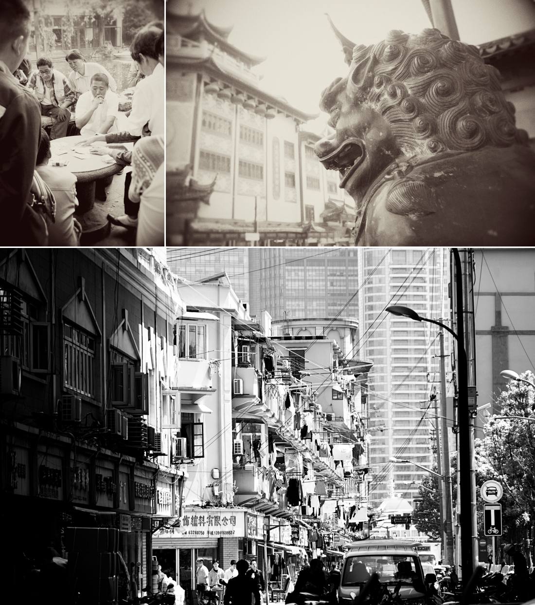 0007 china highlights {photography by jacquelynn buck}