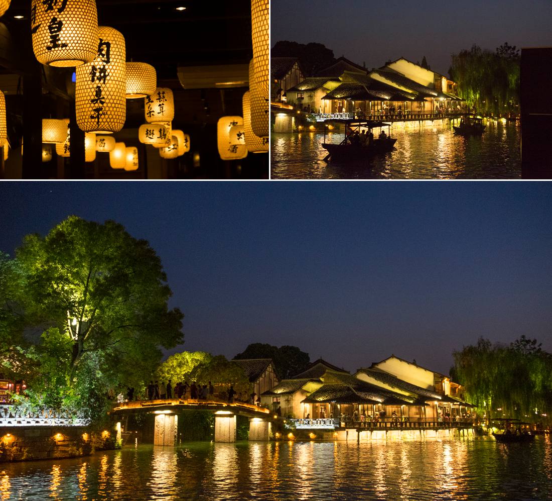 0015 china highlights {photography by jacquelynn buck}