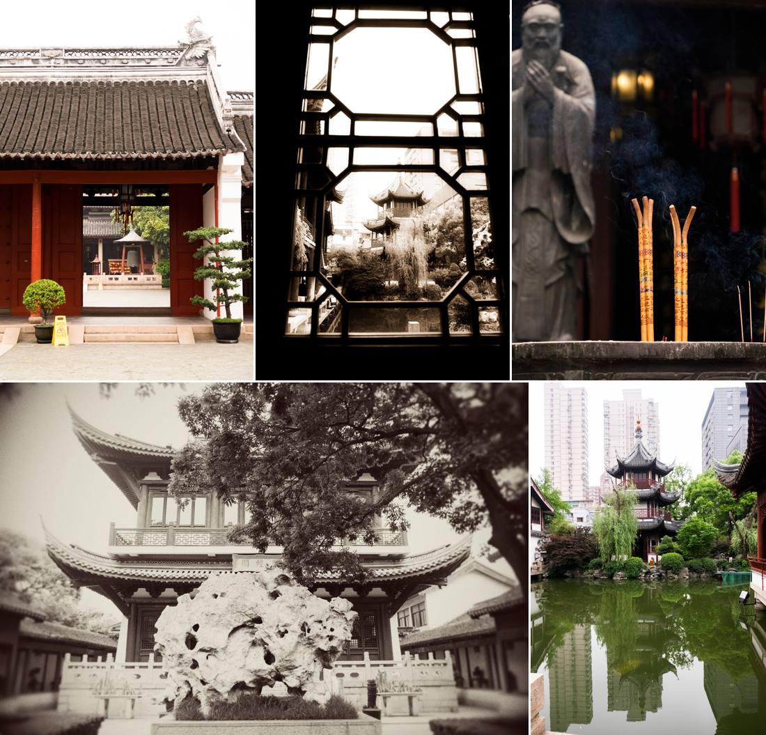 0023 china highlights {photography by jacquelynn buck}