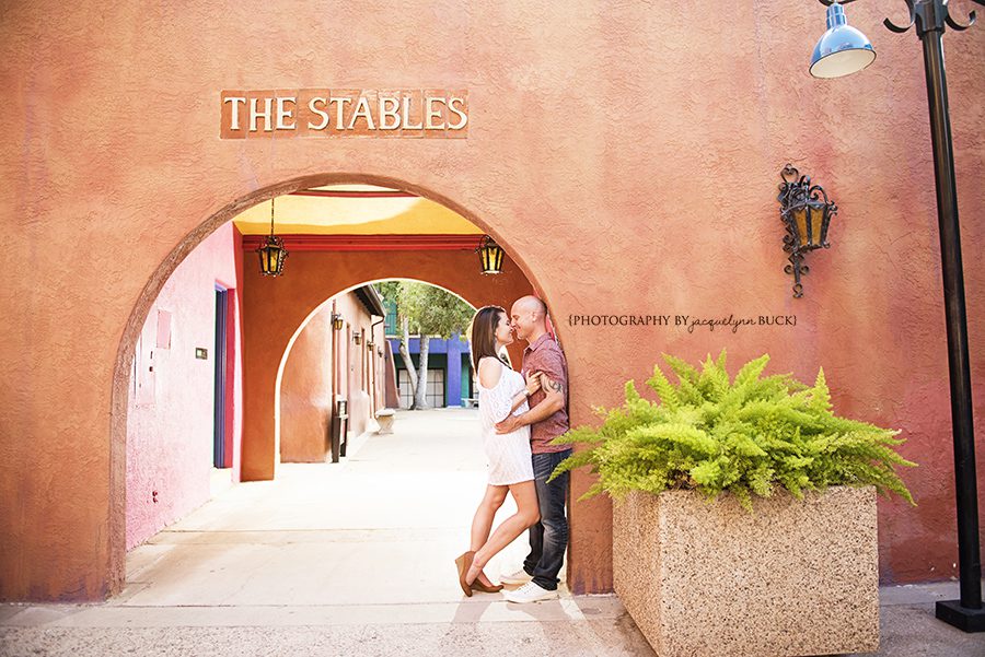 0164 christi and dave {photography by jacquelynn buck}