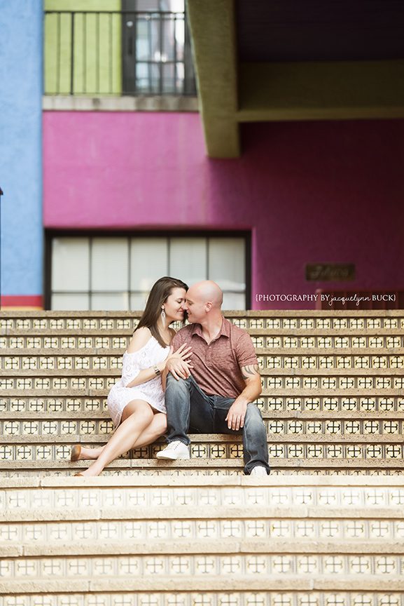 0176 christi and dave {photography by jacquelynn buck}