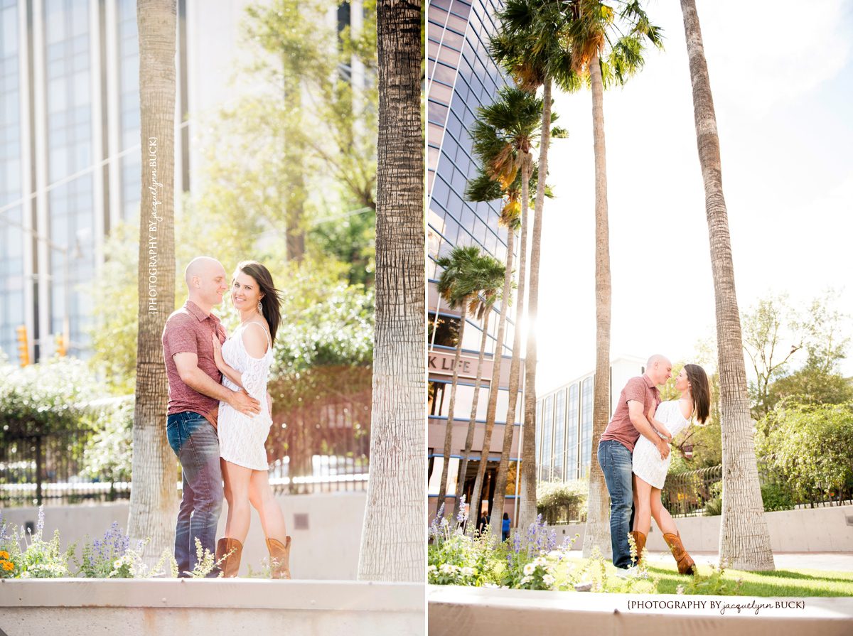 christi and dave 5