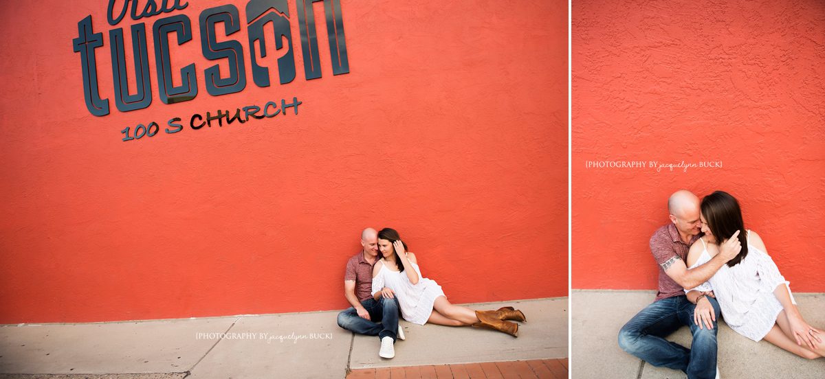 christi and dave 6