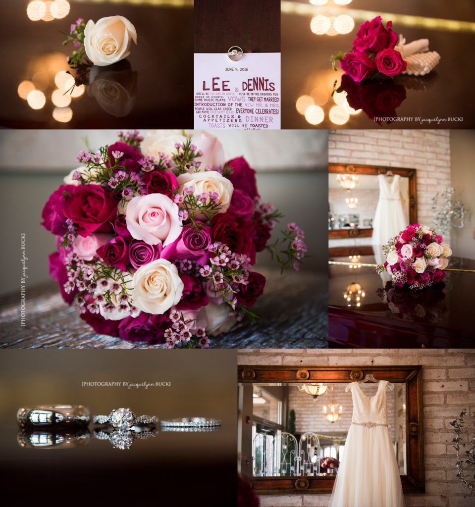 0001 lee and dennis happily ever after {sneak peek} {photography by jacquelynn buck}