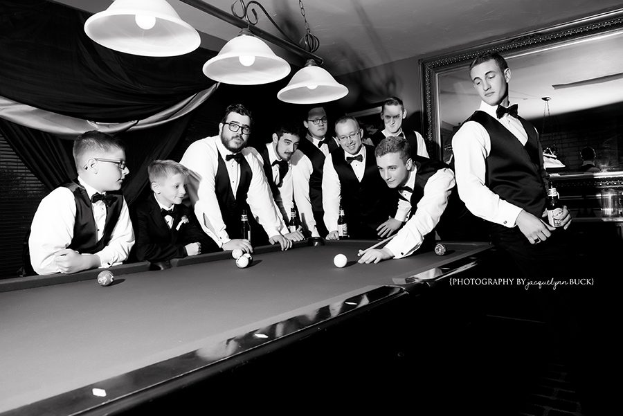 0004 lee and dennis happily ever after {sneak peek} {photography by jacquelynn buck}