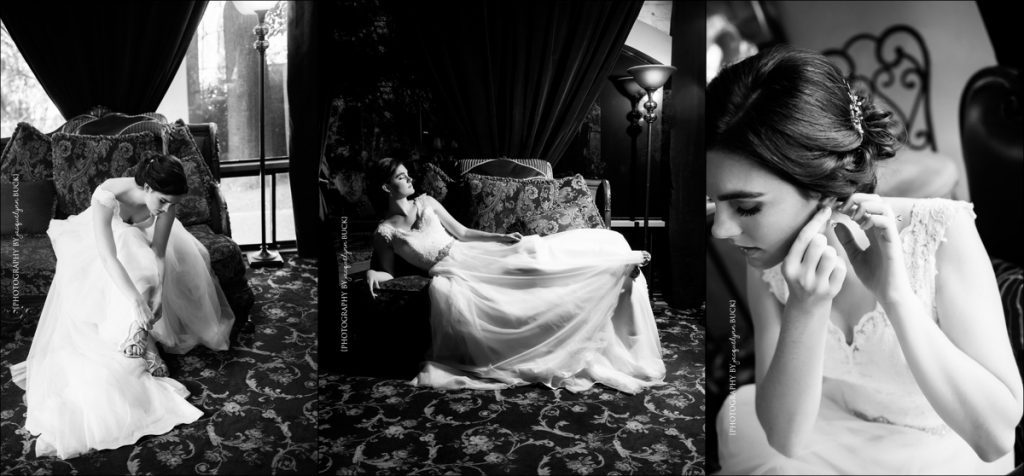 0005 lee and dennis happily ever after {sneak peek} {photography by jacquelynn buck}
