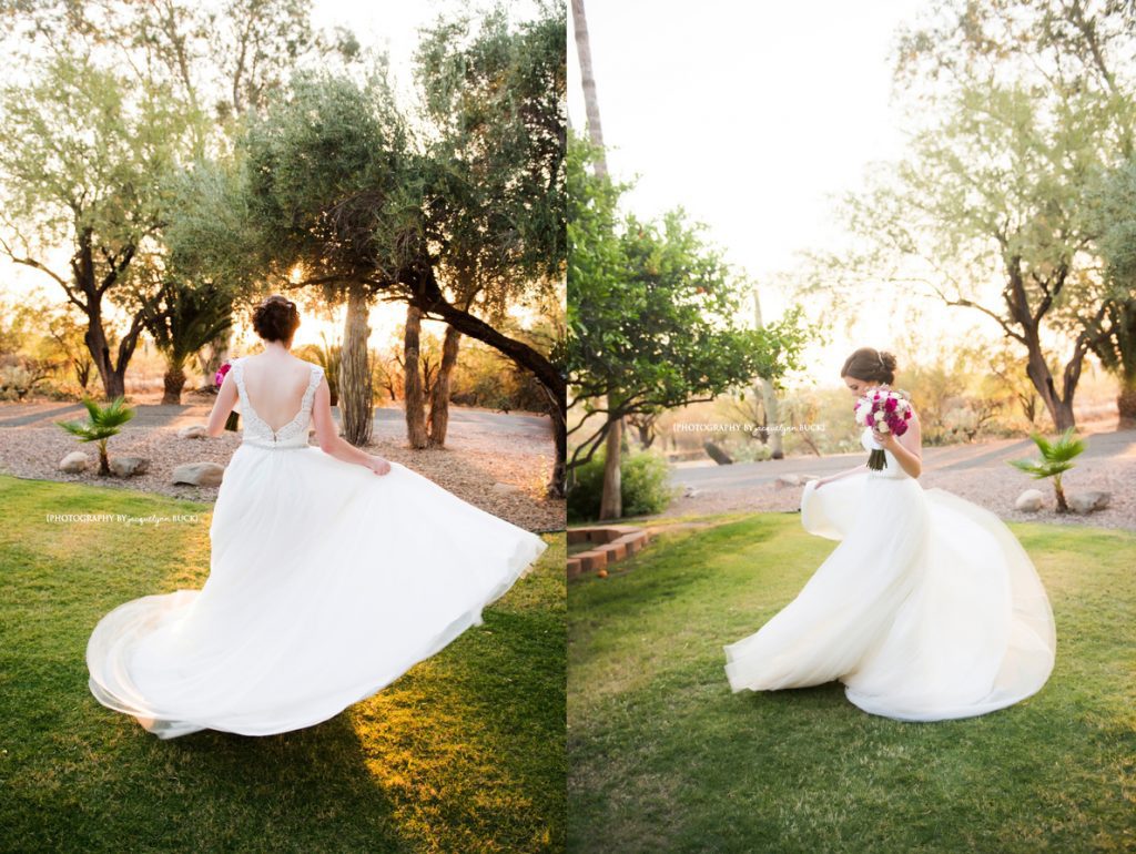 0008 lee and dennis happily ever after {sneak peek} {photography by jacquelynn buck}
