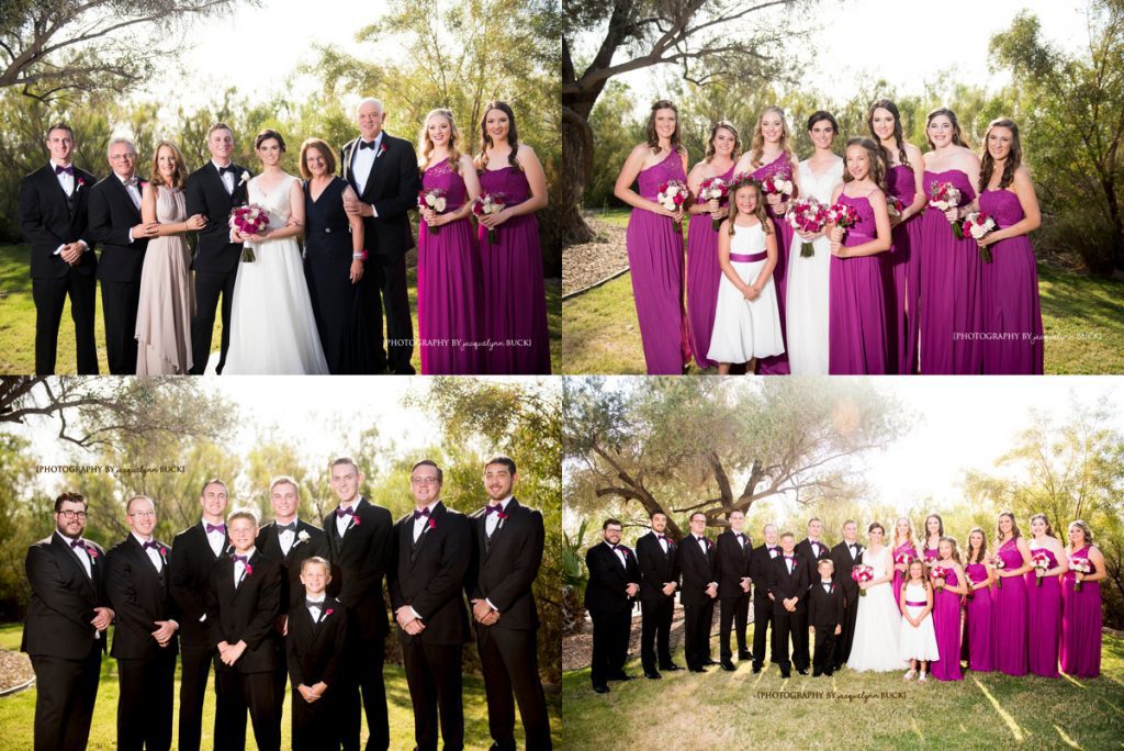 0013 lee and dennis happily ever after {sneak peek} {photography by jacquelynn buck}