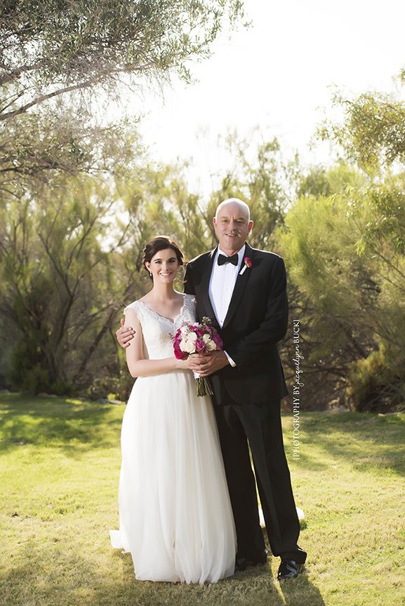 0015 lee and dennis happily ever after {sneak peek} {photography by jacquelynn buck}