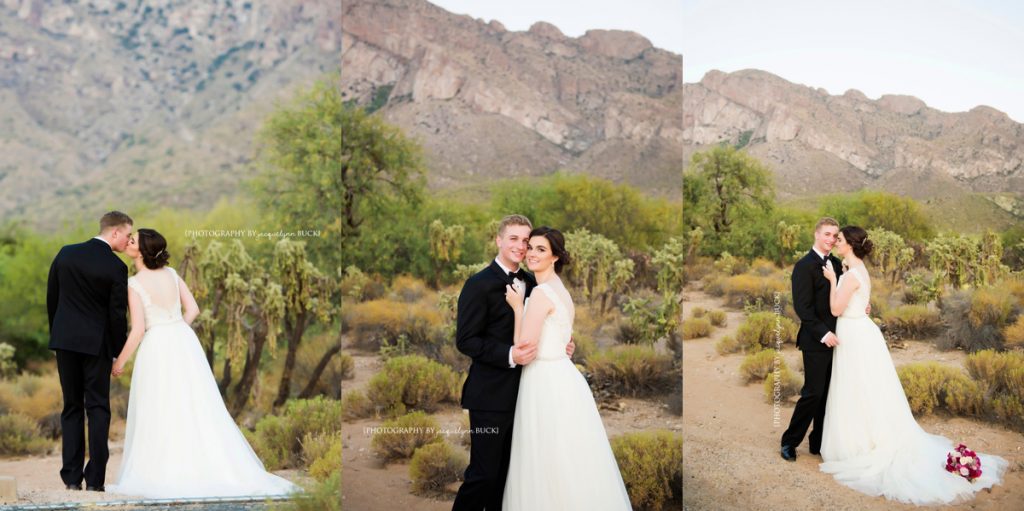 0016 lee and dennis happily ever after {sneak peek} {photography by jacquelynn buck}