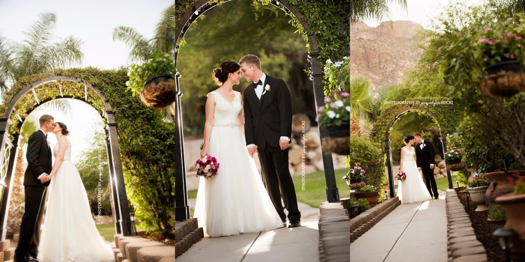 0019 lee and dennis happily ever after {sneak peek} {photography by jacquelynn buck}
