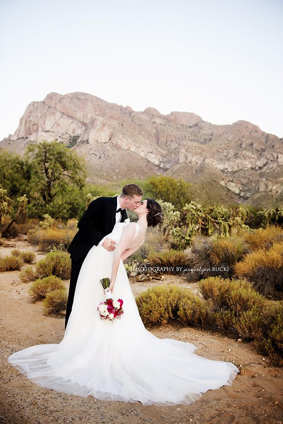 0020 lee and dennis happily ever after {sneak peek} {photography by jacquelynn buck}