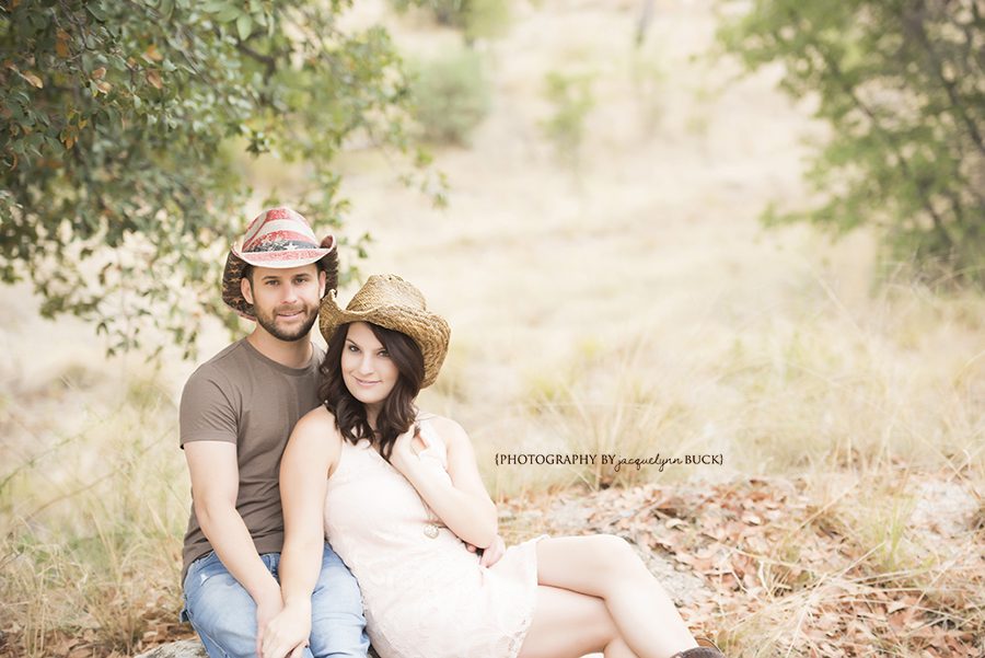 0001 mj and ryan engaged {photography by jacquelynn buck}