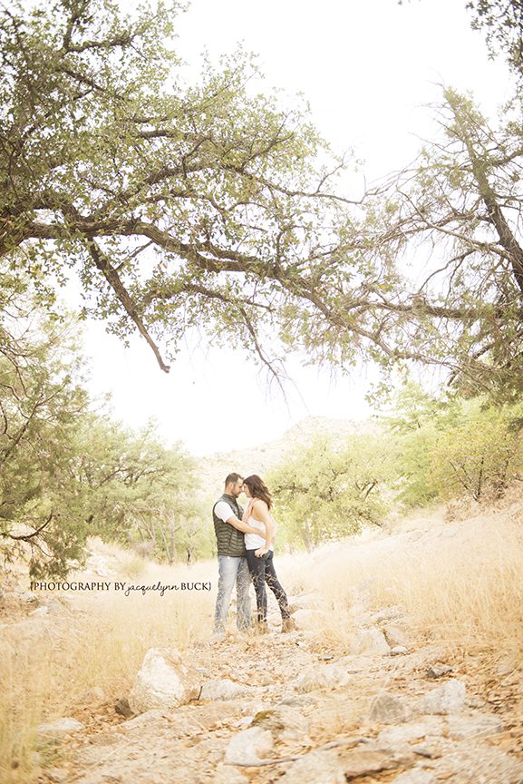 0003 mj and ryan engaged {photography by jacquelynn buck}
