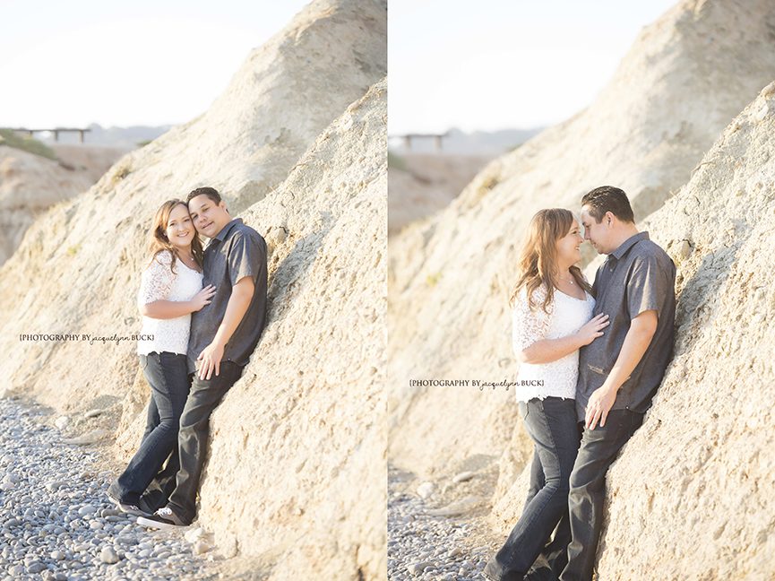 005 jj in love {photography by jacquelynn buck}