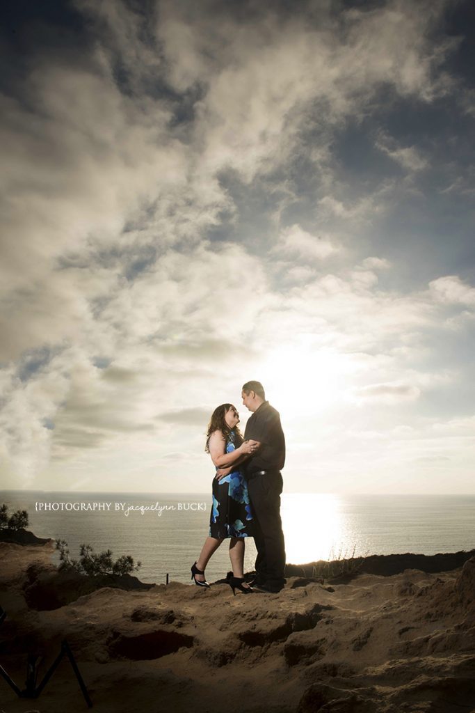 006 jj in love {photography by jacquelynn buck}
