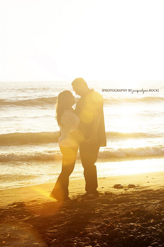 007 jj in love {photography by jacquelynn buck}