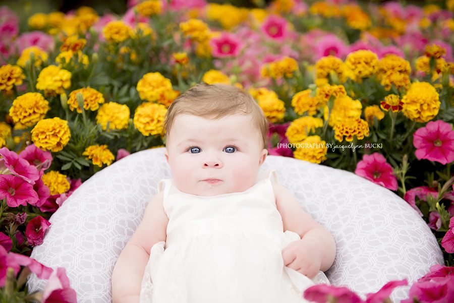 0003 avery {photography by jacquelynn buck}