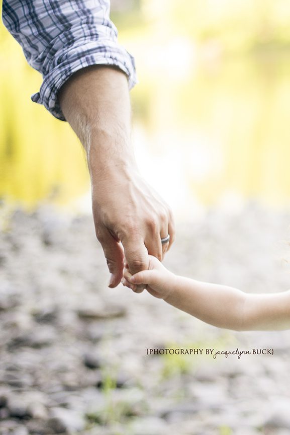 0017 cora 1 year {photography by jacquelynn buck}