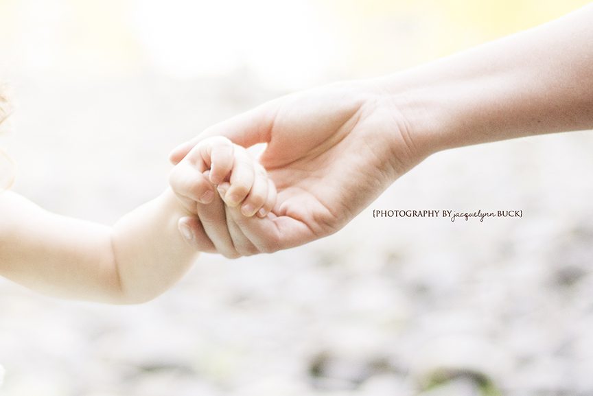 0018 cora 1 year {photography by jacquelynn buck}