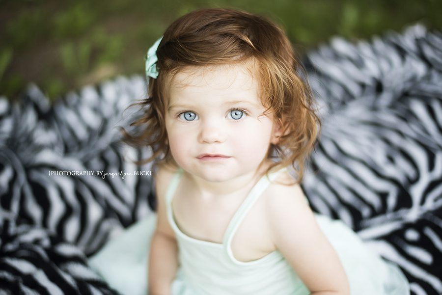 0044 cora 1 year {photography by jacquelynn buck} copy