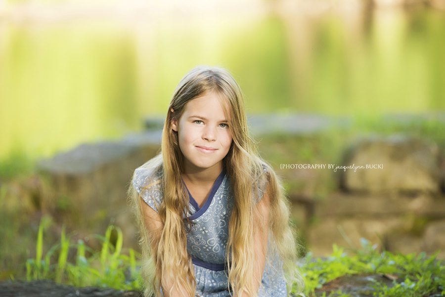 0003 veronica 2016 {photography by jacquelynn buck}