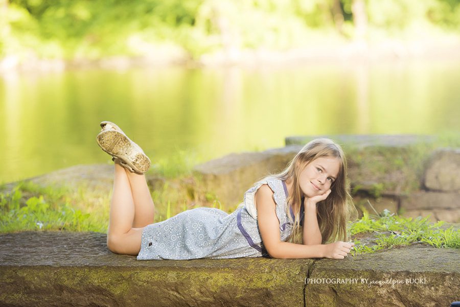 0005 veronica 2016 {photography by jacquelynn buck}