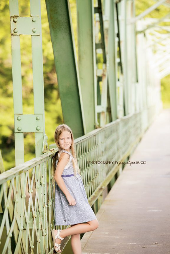 0011 veronica 2016 {photography by jacquelynn buck}