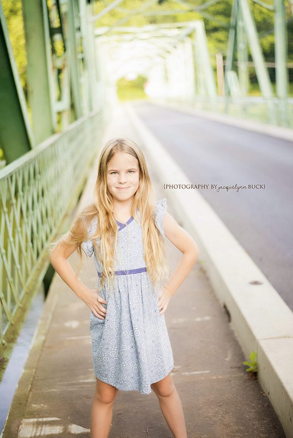 0015 veronica 2016 {photography by jacquelynn buck}