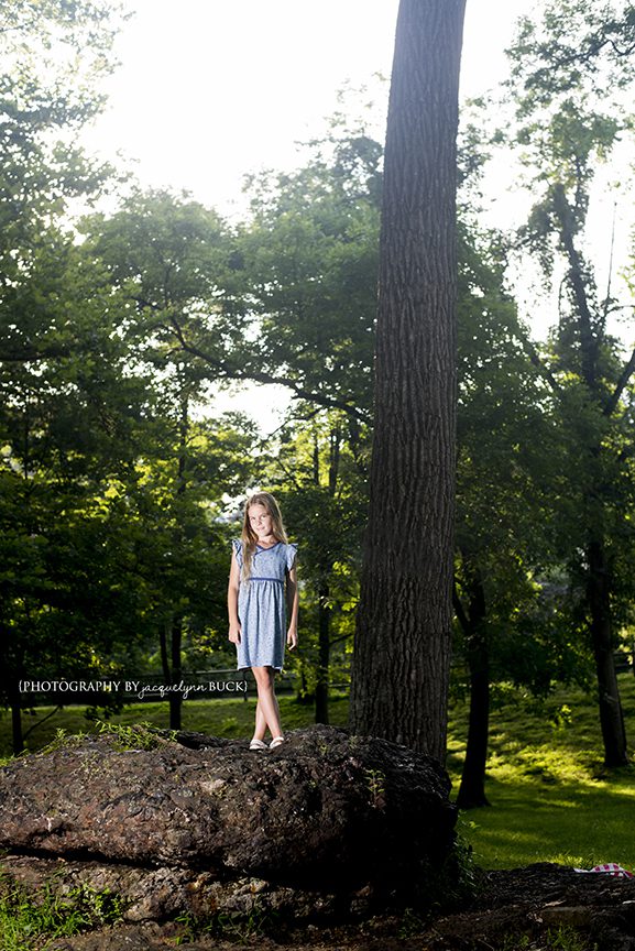 0018 veronica 2016 {photography by jacquelynn buck}