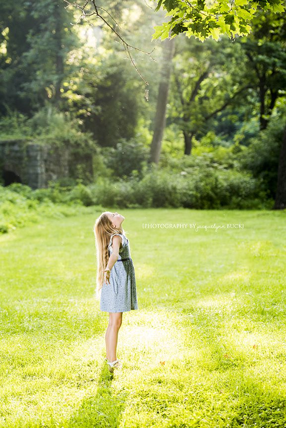 0037 veronica 2016 {photography by jacquelynn buck}